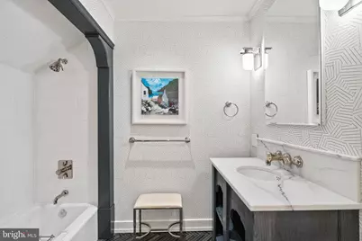 9413 Brooke Drive, Bethesda, MD 20817 - Photo 36