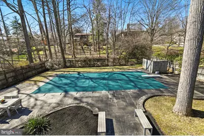 6920 Millwood Road, Bethesda, MD 20817 - Photo 4