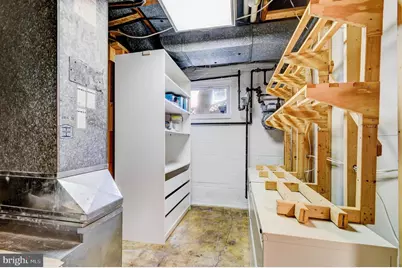 6920 Millwood Road, Bethesda, MD 20817 - Photo 54