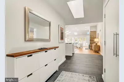 6920 Millwood Road, Bethesda, MD 20817 - Photo 2