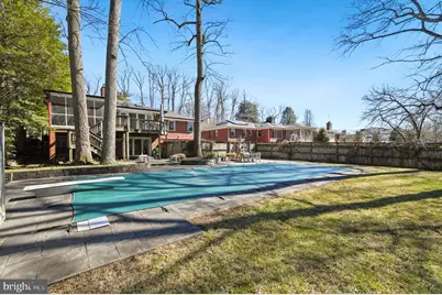 6920 Millwood Road, Bethesda, MD 20817 - Photo 66