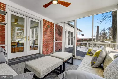 6920 Millwood Road, Bethesda, MD 20817 - Photo 34