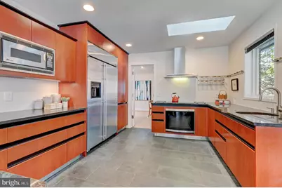 6920 Millwood Road, Bethesda, MD 20817 - Photo 14