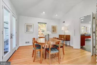 6920 Millwood Road, Bethesda, MD 20817 - Photo 18