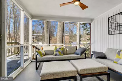 6920 Millwood Road, Bethesda, MD 20817 - Photo 32