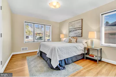 6920 Millwood Road, Bethesda, MD 20817 - Photo 24