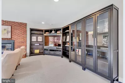 6920 Millwood Road, Bethesda, MD 20817 - Photo 40