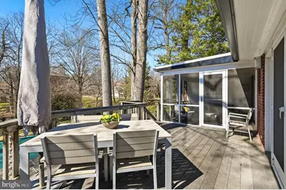 6920 Millwood Road, Bethesda, MD 20817 - Photo 36