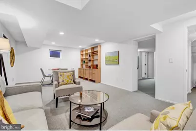 6920 Millwood Road, Bethesda, MD 20817 - Photo 44