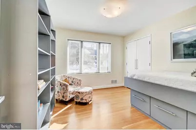 6920 Millwood Road, Bethesda, MD 20817 - Photo 28