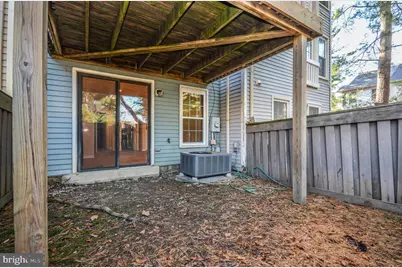 8711 Ravenglass Way, Montgomery Village, MD 20886 - Photo 32