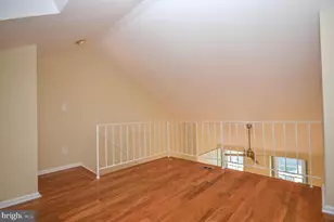 8711 Ravenglass Way, Montgomery Village, MD 20886 - Photo 18