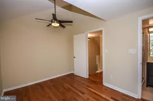 8711 Ravenglass Way, Montgomery Village, MD 20886 - Photo 24