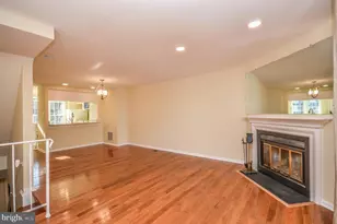 8711 Ravenglass Way, Montgomery Village, MD 20886 - Photo 6