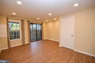 8711 Ravenglass Way, Montgomery Village, MD 20886 - Photo 26