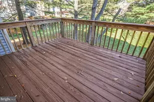 8711 Ravenglass Way, Montgomery Village, MD 20886 - Photo 8