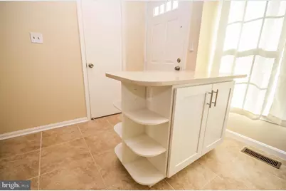 8711 Ravenglass Way, Montgomery Village, MD 20886 - Photo 14