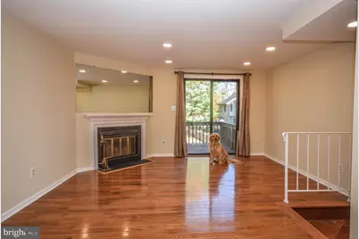 8711 Ravenglass Way, Montgomery Village, MD 20886 - Photo 2