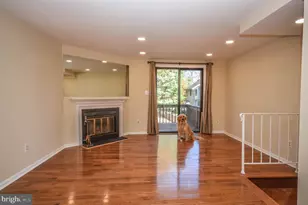 8711 Ravenglass Way, Montgomery Village, MD 20886 - Photo 2