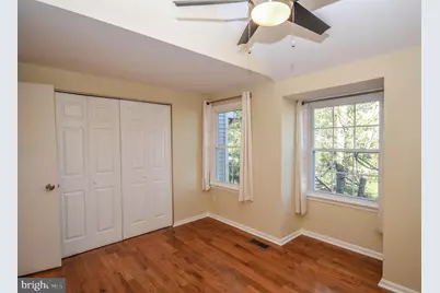 8711 Ravenglass Way, Montgomery Village, MD 20886 - Photo 22
