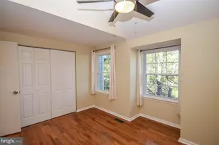 8711 Ravenglass Way, Montgomery Village, MD 20886 - Photo 22