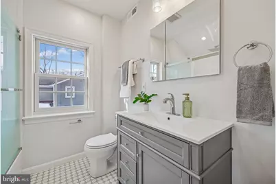 721 Mapleton Road, Rockville, MD 20850 - Photo 28