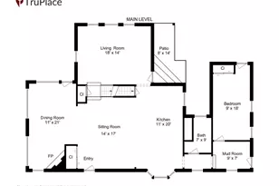 721 Mapleton Rd, Rockville, MD 20850 - Photo 34