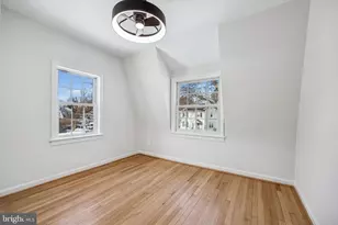 721 Mapleton Rd, Rockville, MD 20850 - Photo 26