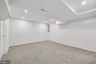 721 Mapleton Road, Rockville, MD 20850 - Photo 30