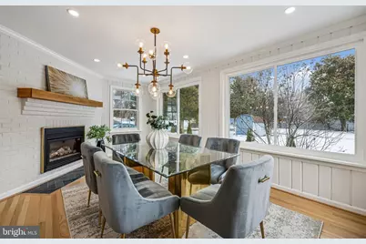 721 Mapleton Road, Rockville, MD 20850 - Photo 10