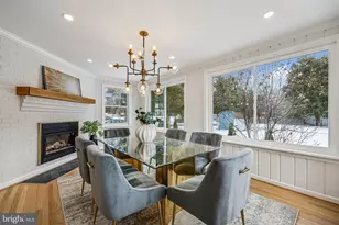 721 Mapleton Rd, Rockville, MD 20850 - Photo 10