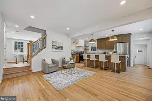 721 Mapleton Rd, Rockville, MD 20850 - Photo 4