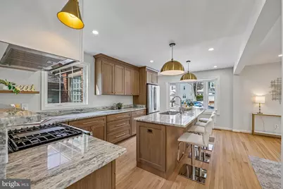 721 Mapleton Road, Rockville, MD 20850 - Photo 6