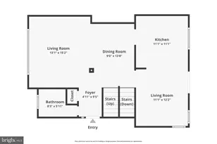 8417 Meadow Green Way, Gaithersburg, MD 20877 - Photo 42