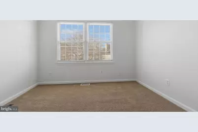 8417 Meadow Green Way, Gaithersburg, MD 20877 - Photo 28