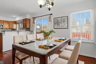 8417 Meadow Green Way, Gaithersburg, MD 20877 - Photo 10