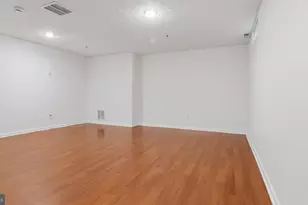 8417 Meadow Green Way, Gaithersburg, MD 20877 - Photo 34