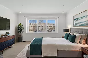 8417 Meadow Green Way, Gaithersburg, MD 20877 - Photo 8