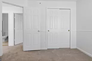 8417 Meadow Green Way, Gaithersburg, MD 20877 - Photo 24