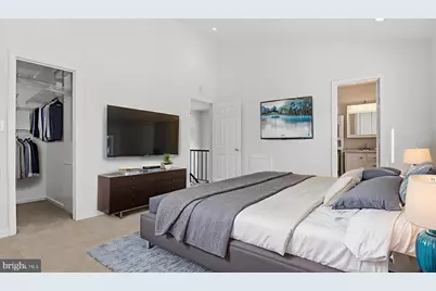 8417 Meadow Green Way, Gaithersburg, MD 20877 - Photo 18