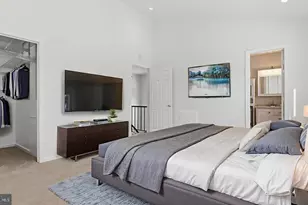 8417 Meadow Green Way, Gaithersburg, MD 20877 - Photo 18