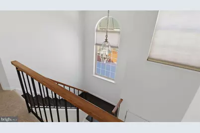 8417 Meadow Green Way, Gaithersburg, MD 20877 - Photo 16