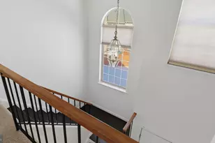 8417 Meadow Green Way, Gaithersburg, MD 20877 - Photo 16