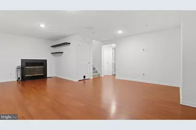 8417 Meadow Green Way, Gaithersburg, MD 20877 - Photo 32