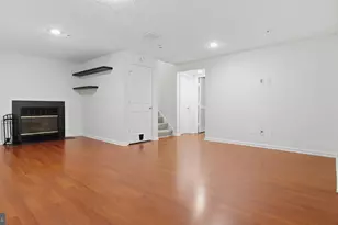 8417 Meadow Green Way, Gaithersburg, MD 20877 - Photo 32