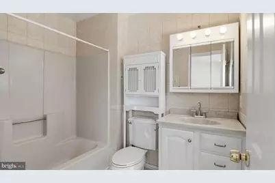 8417 Meadow Green Way, Gaithersburg, MD 20877 - Photo 22