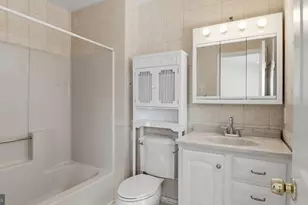 8417 Meadow Green Way, Gaithersburg, MD 20877 - Photo 22