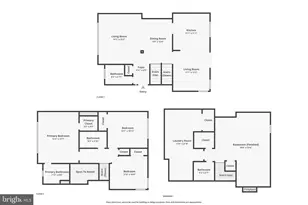 8417 Meadow Green Way, Gaithersburg, MD 20877 - Photo 40