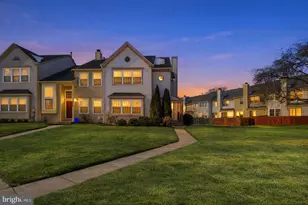 8417 Meadow Green Way, Gaithersburg, MD 20877 - Photo 2