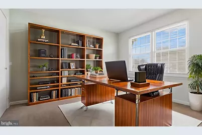 8417 Meadow Green Way, Gaithersburg, MD 20877 - Photo 26